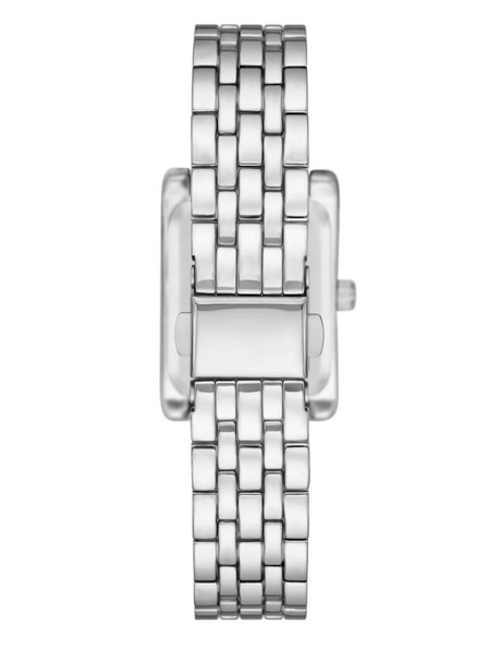 RELOJ ANALOGICO MUJER FMDFL2082 FOLIO FOLIO