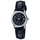 RELOJ ANALOGICO MUJER LTP-V002L-1AUDF CASIO CASIO