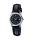 RELOJ ANALOGICO MUJER LTP-V002L-1AUDF CASIO CASIO