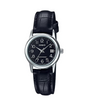 RELOJ ANALOGICO MUJER LTP-V002L-1AUDF CASIO CASIO