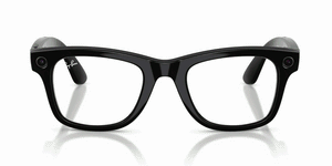 LENTES DE SOL UV400 UNISEX RW4012 601/1M 53 RAY BAN META RAY-BAN META