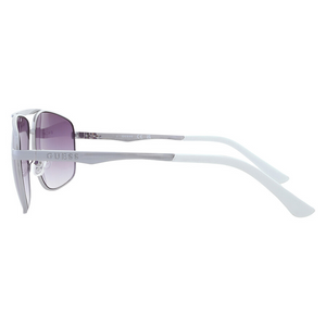 LENTES DE SOL UV400 HOMBRE GO00063 10B 59 GUESS GUESS