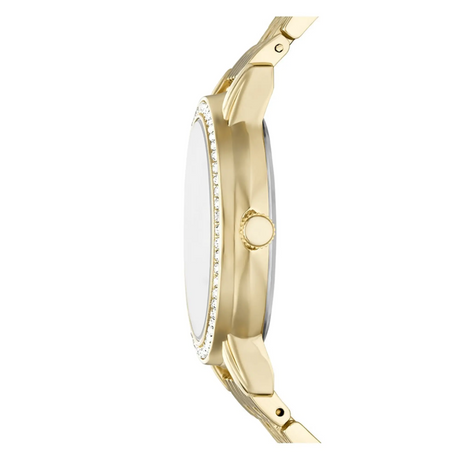 RELOJ ANALOGICO MUJER FMDFL2054 FOLIO FOLIO