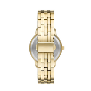 RELOJ ANALOGICO MUJER FMDFL2054 FOLIO FOLIO