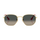 LENTES DE SOL UV400 MUJER RB3548N 001/71 51 RAY BAN RAY-BAN