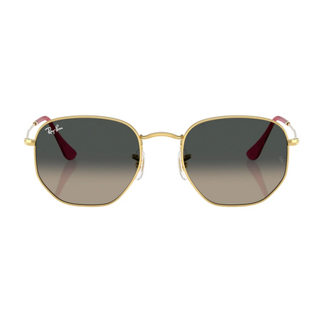 LENTES DE SOL UV400 MUJER RB3548N 001/71 51 RAY BAN RAY-BAN