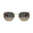 LENTES DE SOL UV400 MUJER RB3548N 001/71 51 RAY BAN RAY-BAN
