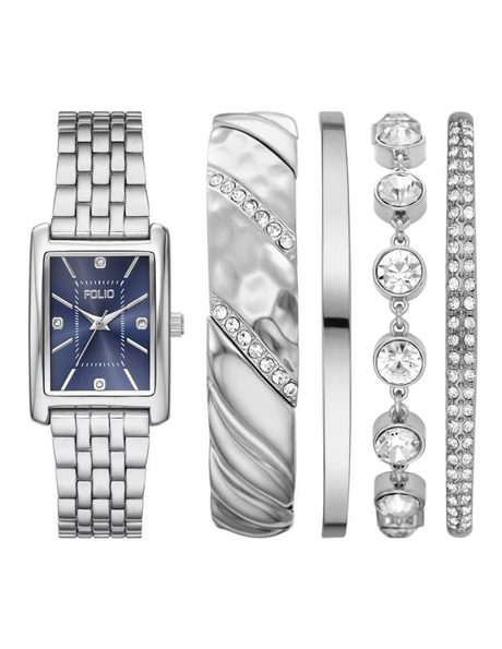 RELOJ ANALOGICO MUJER FMDFL2082 FOLIO FOLIO