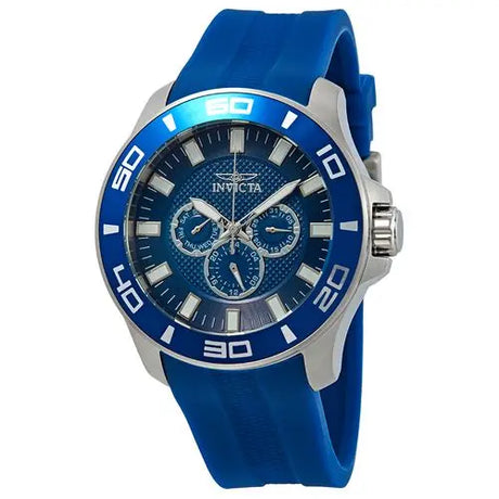 RELOJ ACUATICO HOMBRE 28003 INVICTA INVICTA