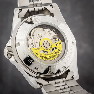 RELOJ ACUATICO HOMBRE 29176 INVICTA INVICTA