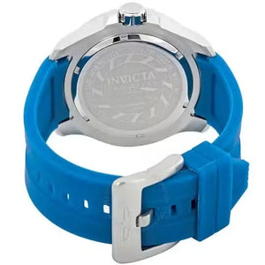 RELOJ ACUATICO HOMBRE 28003 INVICTA INVICTA