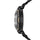 RELOJ DIGITAL HOMBRE SR1019 SKECHERS SKECHERS