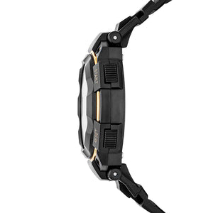 RELOJ DIGITAL HOMBRE SR1019 SKECHERS