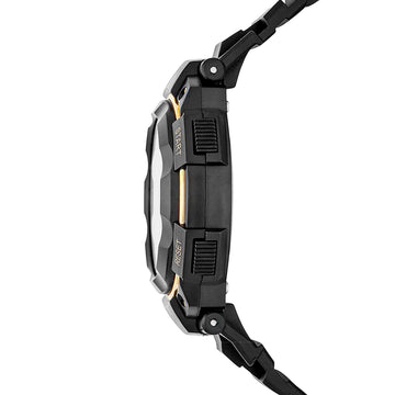 RELOJ DIGITAL HOMBRE SR1019 SKECHERS