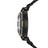 RELOJ DIGITAL HOMBRE SR1019 SKECHERS