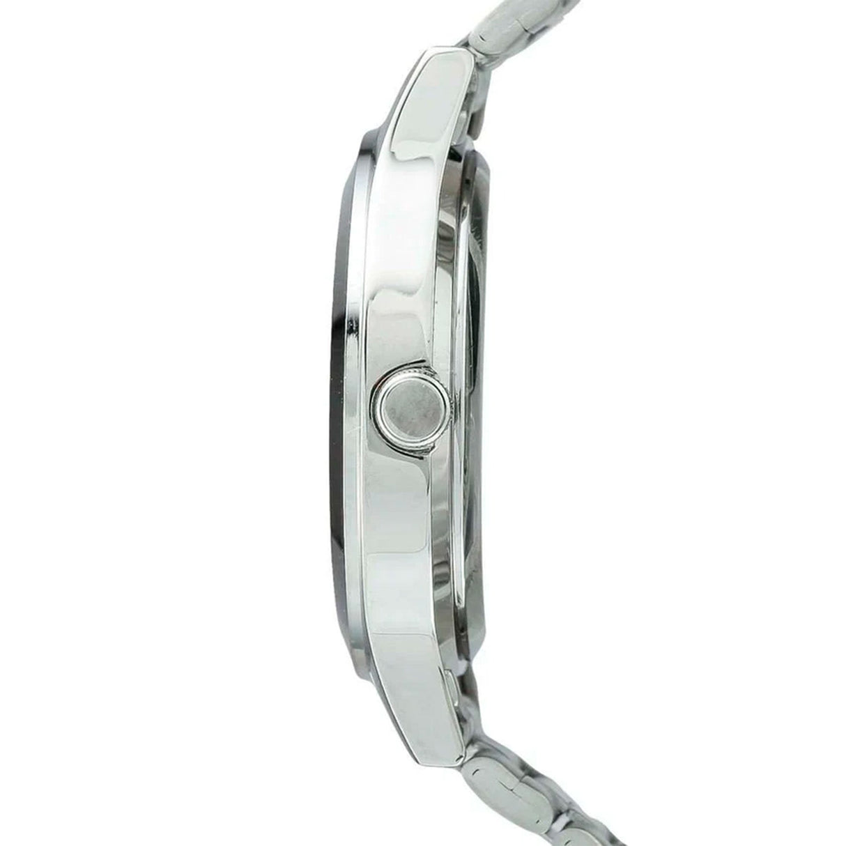 RELOJ ANALOGICO MUJER LTP-1128A-7BRDF CASIO CASIO