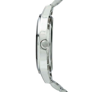 RELOJ ANALOGICO MUJER LTP-1128A-7BRDF CASIO CASIO