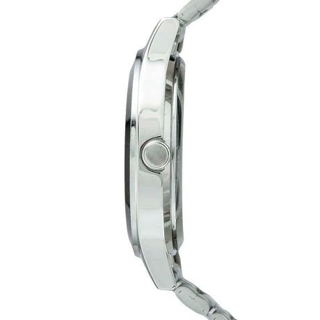 RELOJ ANALOGICO MUJER LTP-1128A-7BRDF CASIO CASIO