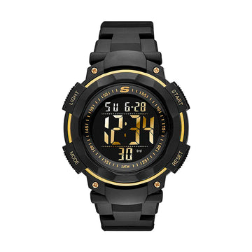RELOJ DIGITAL HOMBRE SR1019 SKECHERS