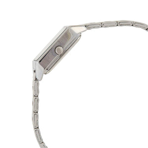 RELOJ ANALOGICO MUJER LTP-V007D-7EUDF CASIO CASIO