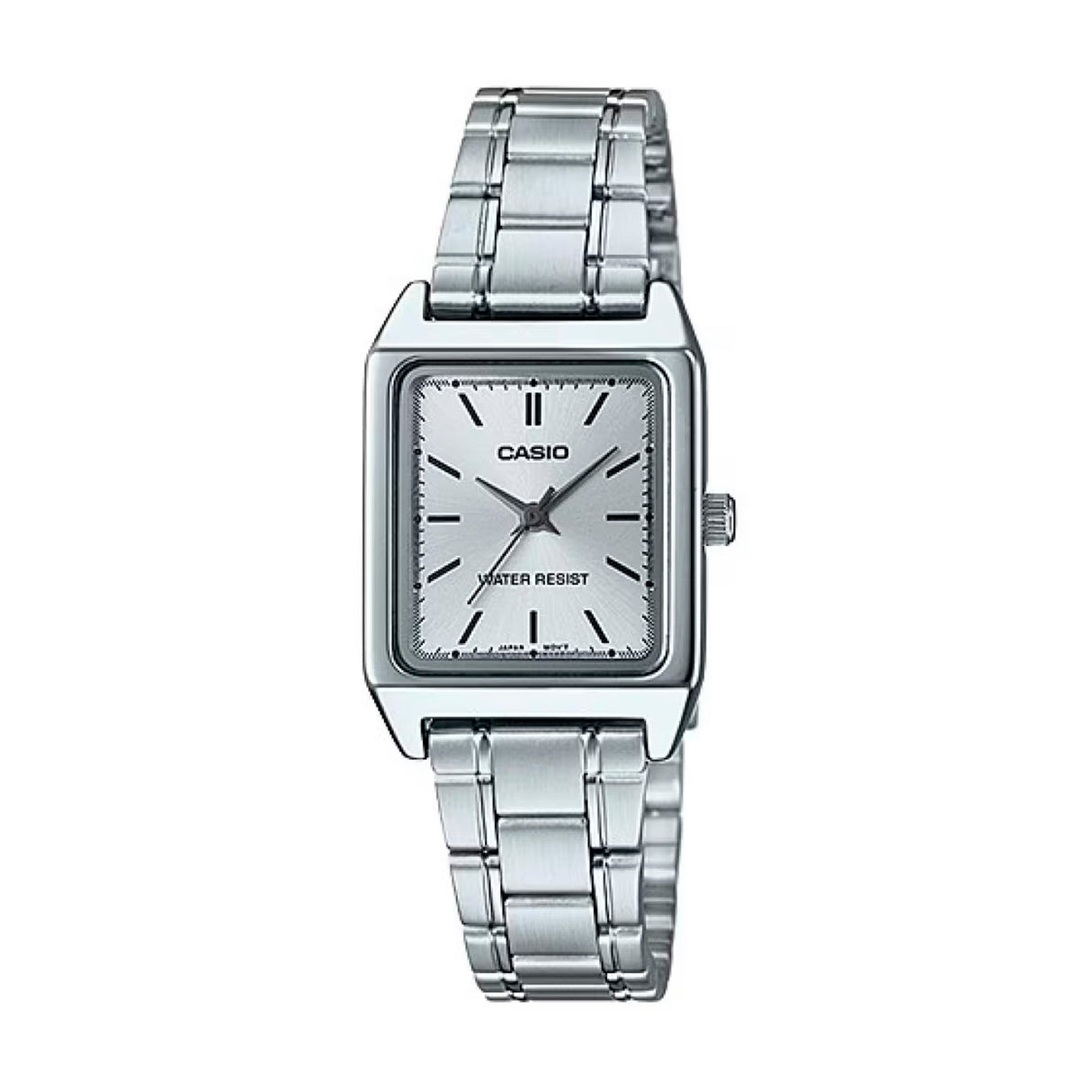 RELOJ ANALOGICO MUJER LTP-V007D-7EUDF CASIO CASIO