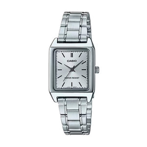 RELOJ ANALOGICO MUJER LTP-V007D-7EUDF CASIO CASIO