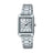 RELOJ ANALOGICO MUJER LTP-V007D-7EUDF CASIO CASIO