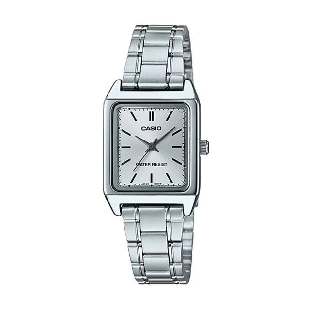 RELOJ ANALOGICO MUJER LTP-V007D-7EUDF CASIO CASIO