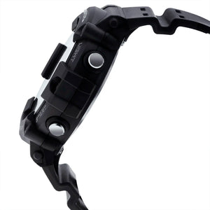 RELOJ DIGITAL HOMBRE AE-1500WH-1AVCF CASIO CASIO