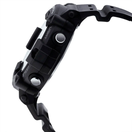 RELOJ DIGITAL HOMBRE AE-1500WH-1AVCF CASIO CASIO