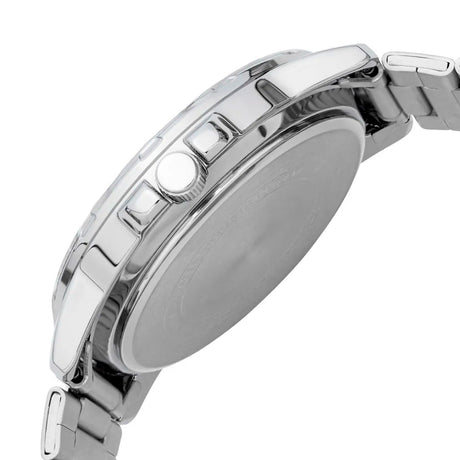 RELOJ ANALOGICO HOMBRE MTP-VD01D-3BVUDF CASIO CASIO