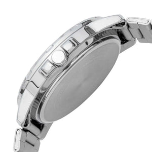 RELOJ ANALOGICO MUJER LTP-V005D-2BUDF CASIO CASIO