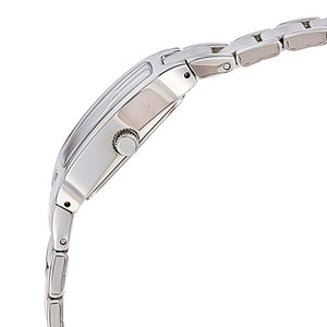 RELOJ ANALOGICO MUJER LTP-1165A-7C2 CASIO CASIO