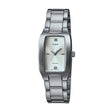 RELOJ ANALOGICO MUJER LTP-1165A-7C2 CASIO CASIO
