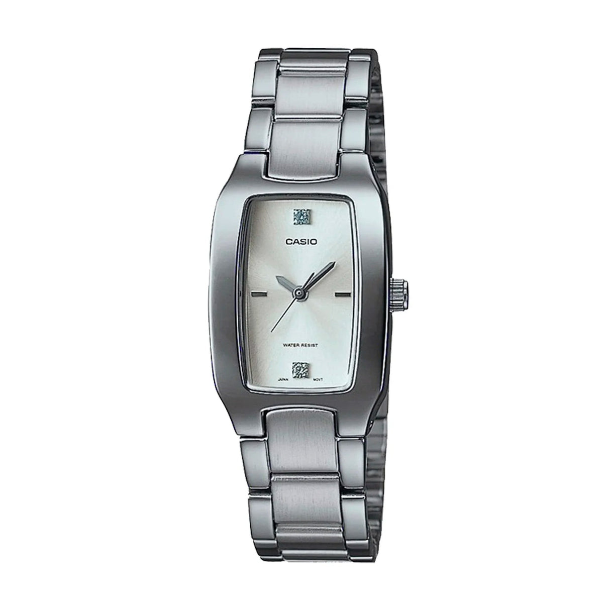 RELOJ ANALOGICO MUJER LTP-1165A-7C2 CASIO CASIO