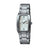 RELOJ ANALOGICO MUJER LTP-1165A-7C2 CASIO CASIO