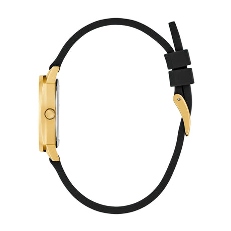 RELOJ ANALOGICO MUJER GW0820L1 GUESS GUESS