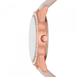 RELOJ ANALOGICO MUJER SR9064 SKECHERS SKECHERS