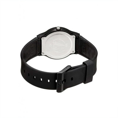 RELOJ ANALOGICO HOMBRE VR28J001Y Q&Q Q&Q