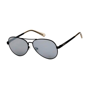 LENTES DE SOL UV400 HOMBRE KC2782 01C KENNETH COLE REACTION KENNETH COLE