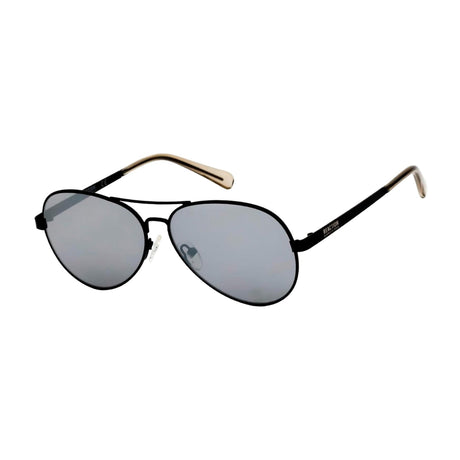 LENTES DE SOL UV400 HOMBRE KC2782 01C KENNETH COLE REACTION KENNETH COLE