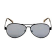 LENTES DE SOL UV400 HOMBRE KC2782 01C KENNETH COLE REACTION KENNETH COLE
