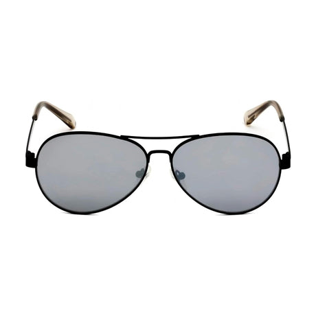 LENTES DE SOL UV400 HOMBRE KC2782 01C KENNETH COLE REACTION KENNETH COLE