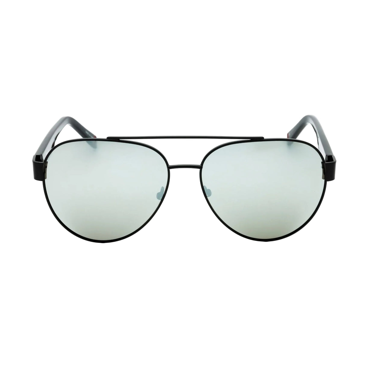 LENTES DE SOL UV400 HOMBRE SFI181 0BLA 61 FILA 751286355574 FILA