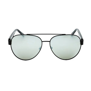 LENTES DE SOL UV400 HOMBRE SFI181 0BLA 61 FILA 751286355574 FILA