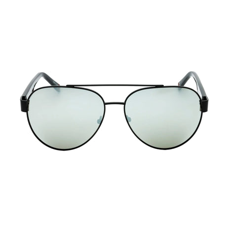 LENTES DE SOL UV400 HOMBRE SFI181 0BLA 61 FILA 751286355574 FILA