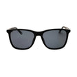 LENTES DE SOL POLARIZADO HOMBRE SFI461 700P FILA FILA