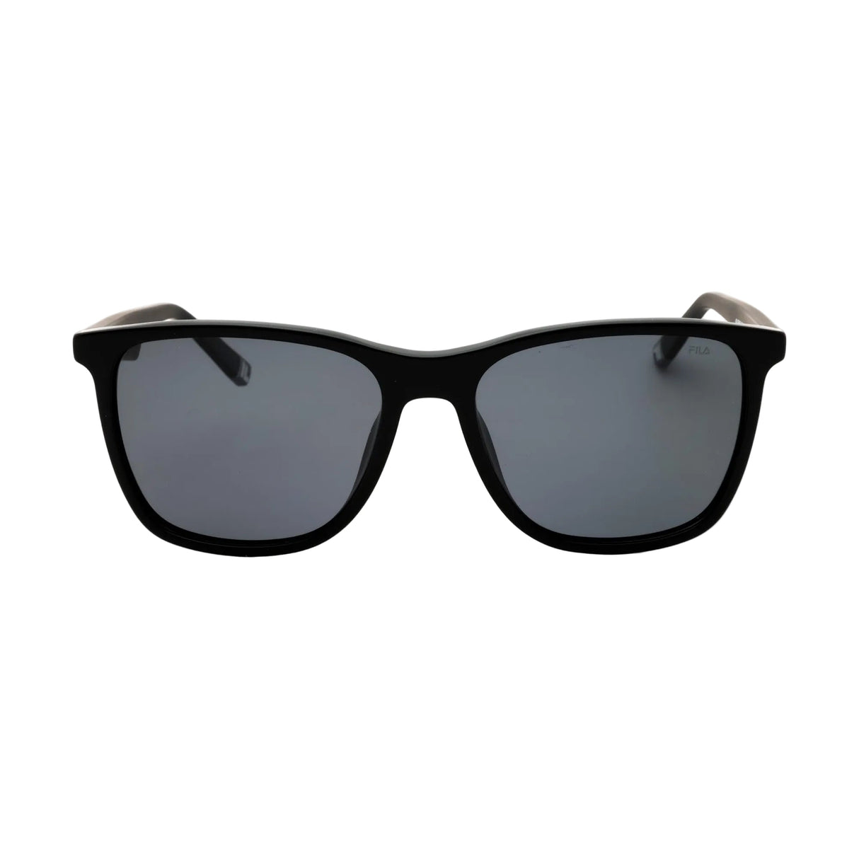 LENTES DE SOL POLARIZADO HOMBRE SFI461 700P FILA FILA