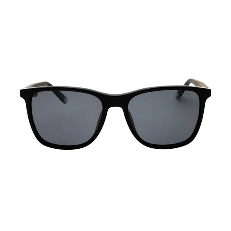 LENTES DE SOL POLARIZADO HOMBRE SFI461 700P FILA FILA
