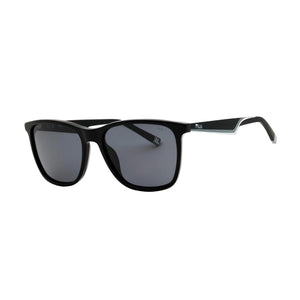 LENTES DE SOL POLARIZADO HOMBRE SFI461 700P FILA FILA